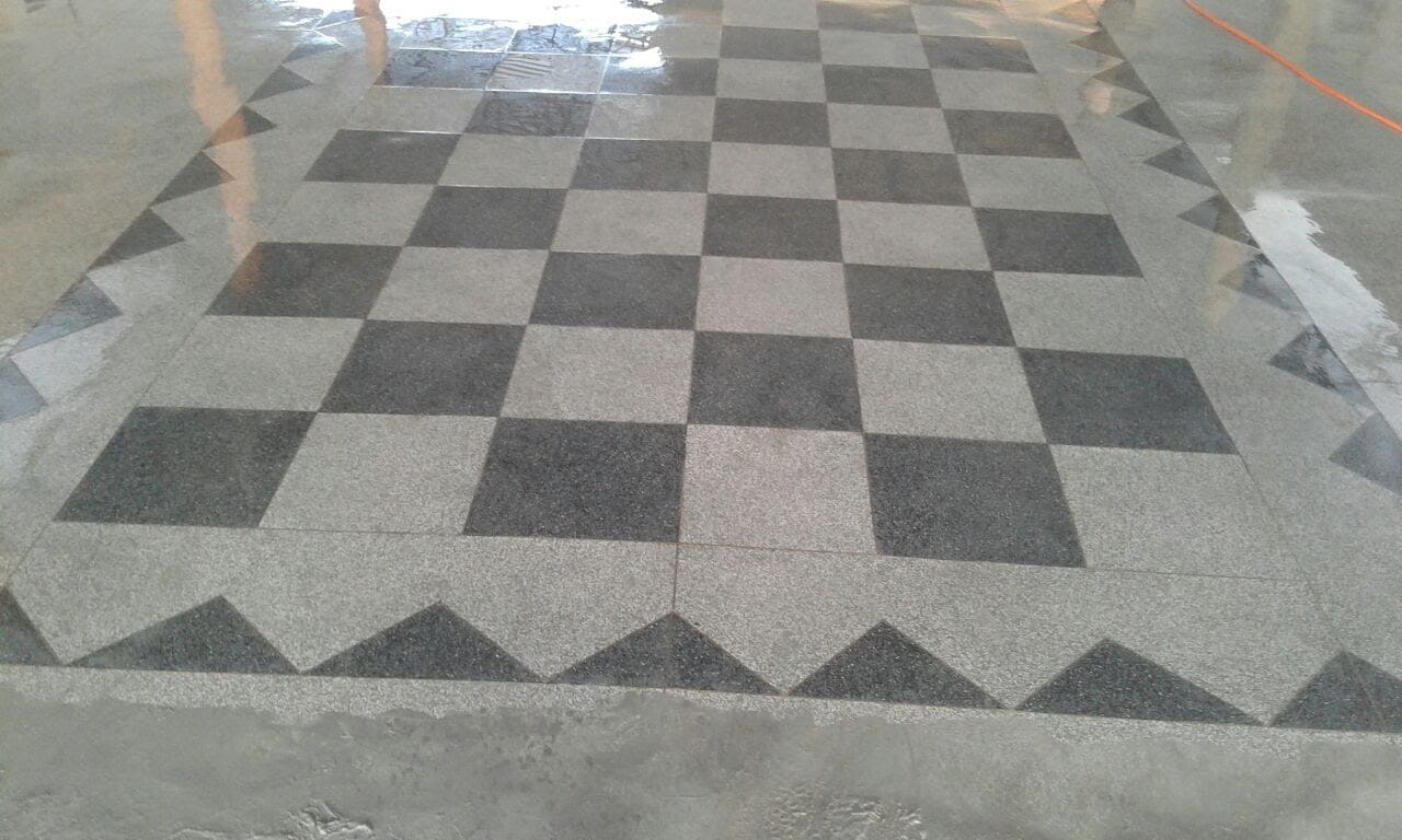 Granilite - Foto 90